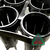 Imagen de Mad Rocket 3,75 Lts X4 Con Bandeja Autopoda Aerea Radicular