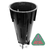 Mad Rocket 3,75 Lts X4 Con Bandeja Autopoda Aerea Radicular - comprar online
