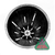 Mad Rocket 3,75 Lts X4 Con Bandeja Autopoda Aerea Radicular en internet