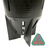 Mad Rocket 3,75 Lts X4 Con Bandeja Autopoda Aerea Radicular - Bushi GrowShop
