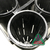 Mad Rocket 3,75 Lts X4 Con Bandeja Autopoda Aerea Radicular - tienda online