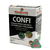 Mamboreta CONFI 30cc - comprar online