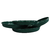 Plato Redondo 32cm - Ideal Mad Rocket 25 Litros - comprar online