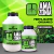 Combo Namaste Grande Fertilizantes Completo - Bushi GrowShop
