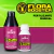 Imagen de Combo Namaste Grande Fertilizantes Completo