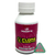 Namaste Flora Booster 100ml - comprar online