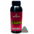 Namaste Flora Booster 500ml - comprar online