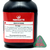 Namaste Trico + (mas) 100g Melaza Flora Engorde en internet