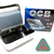 Armador Automático Ocb 1 1/4 Rolling Box en internet