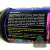 Pot Flora Biomineral 200cc - comprar online