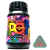 Pot Flora Biomineral 200cc