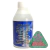 Power Cleaning H2o 250ml - Limpieza De Medidor De Ph en internet