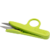 Tijera Poda Manicurado Fino Procut One Eye Garden High Pro+