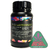 Revienta Ph+ Regulador / Corrector De Ph 200ml - comprar online