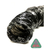 Conducto 6 Pulgadas - Venta por metro - comprar online