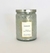 Vela Jar Grande - tienda online