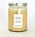 Vela Jar Grande