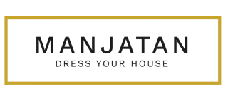 Manjatan