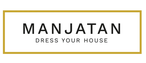 Manjatan
