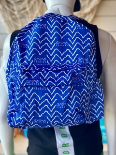 Mochilas Amo Noronha - comprar online