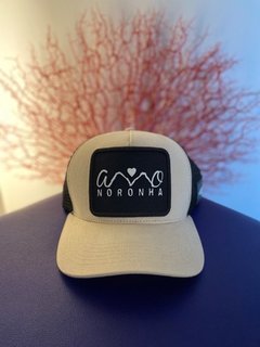 Boné 1731 - comprar online