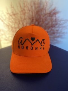 Boné 2866