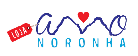 Amo Noronha