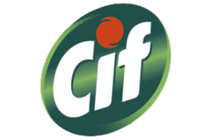 Marca 2 de JUNTOS YA