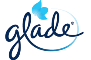 Marca 13 de JUNTOS YA