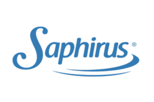 Marca 5 de JUNTOS YA