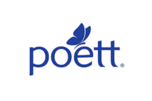 Marca 7 de JUNTOS YA