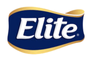 Marca 14 de JUNTOS YA