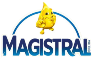 Marca 4 de JUNTOS YA