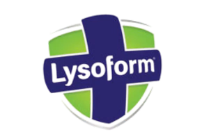 Marca 11 de JUNTOS YA