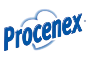 Marca 6 de JUNTOS YA