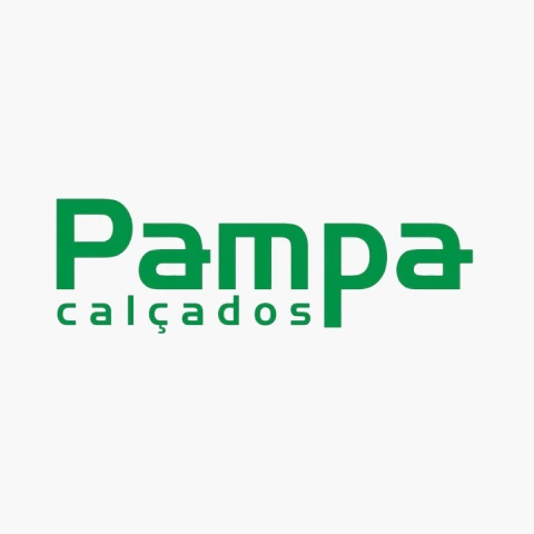 Pampa Calçados