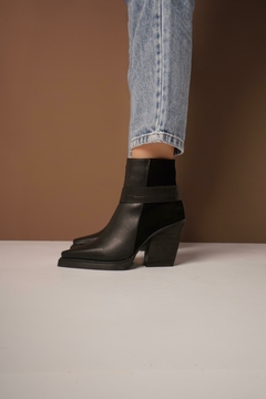 EUGENIA - comprar online