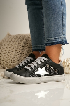 LTD STAR - GIVA