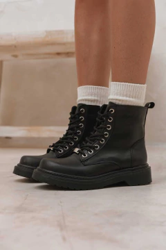 BETI | CUERO | BASE TR - comprar online