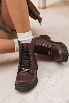 BETI | CUERO | BASE TR - tienda online