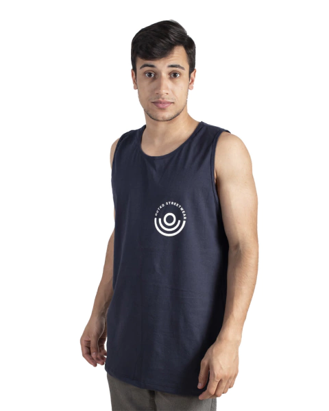 REGATA CIRCULAR HUTKO