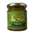 Pasta de aceituna verde 180 g de Simone