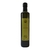 Aceite de oliva extra virgen Manzanilla 500 ml. Simone en internet