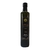 Aceite de oliva extra virgen Arauco 500 ml. Simone
