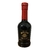 Aceto Balsámico Espeso y cremoso.250 ML . Millan