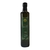 Aceite de oliva extra virgen Frantoio 500 ml. Simone