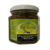 Pasta de Aceituna Negra 180 g Simone