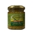 Pasta de aceituna verde 180 g de Simone - comprar online