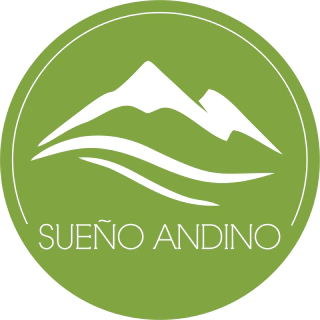 Sueño Andino tienda de Aceites de Oliva y productos de Mendoza