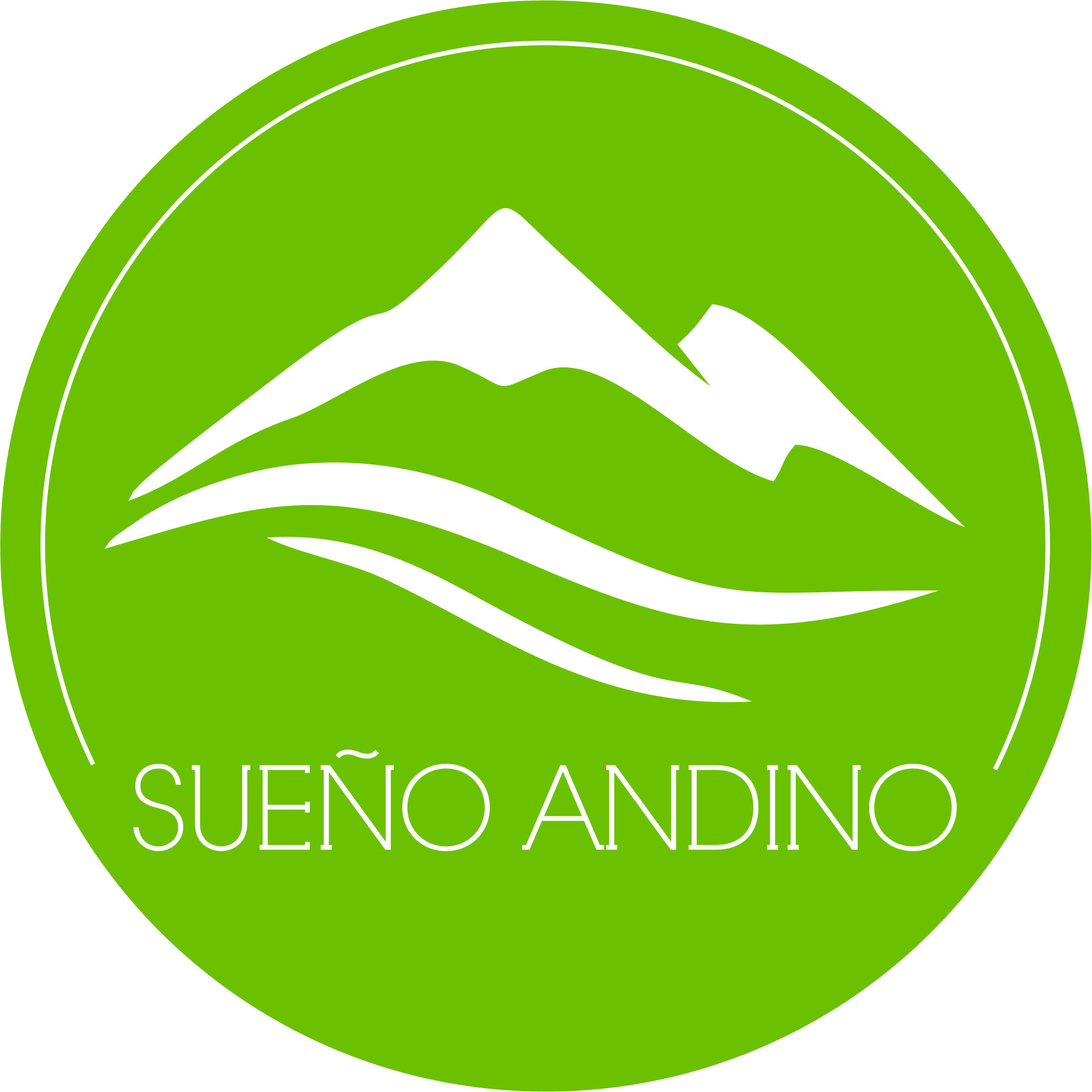 Sueño Andino tienda de Aceites de Oliva y productos de Mendoza